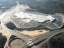 Arundel Mills - aerial photography