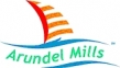 Logo Arundel Mills
