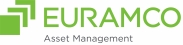 EURAMCO