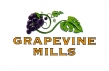 Logo Grapevine Mills
