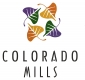 Logo Colorado Mills